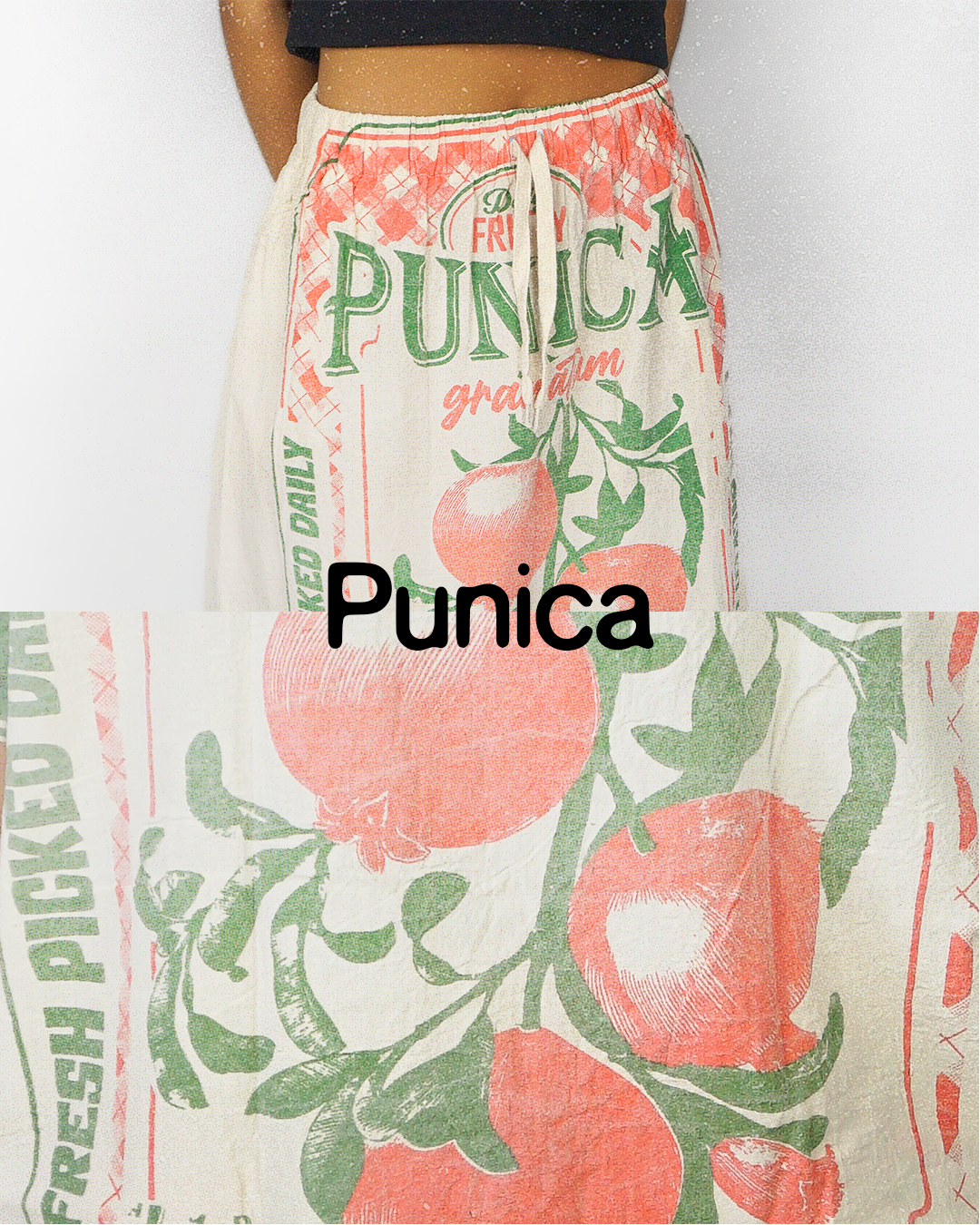 Punica