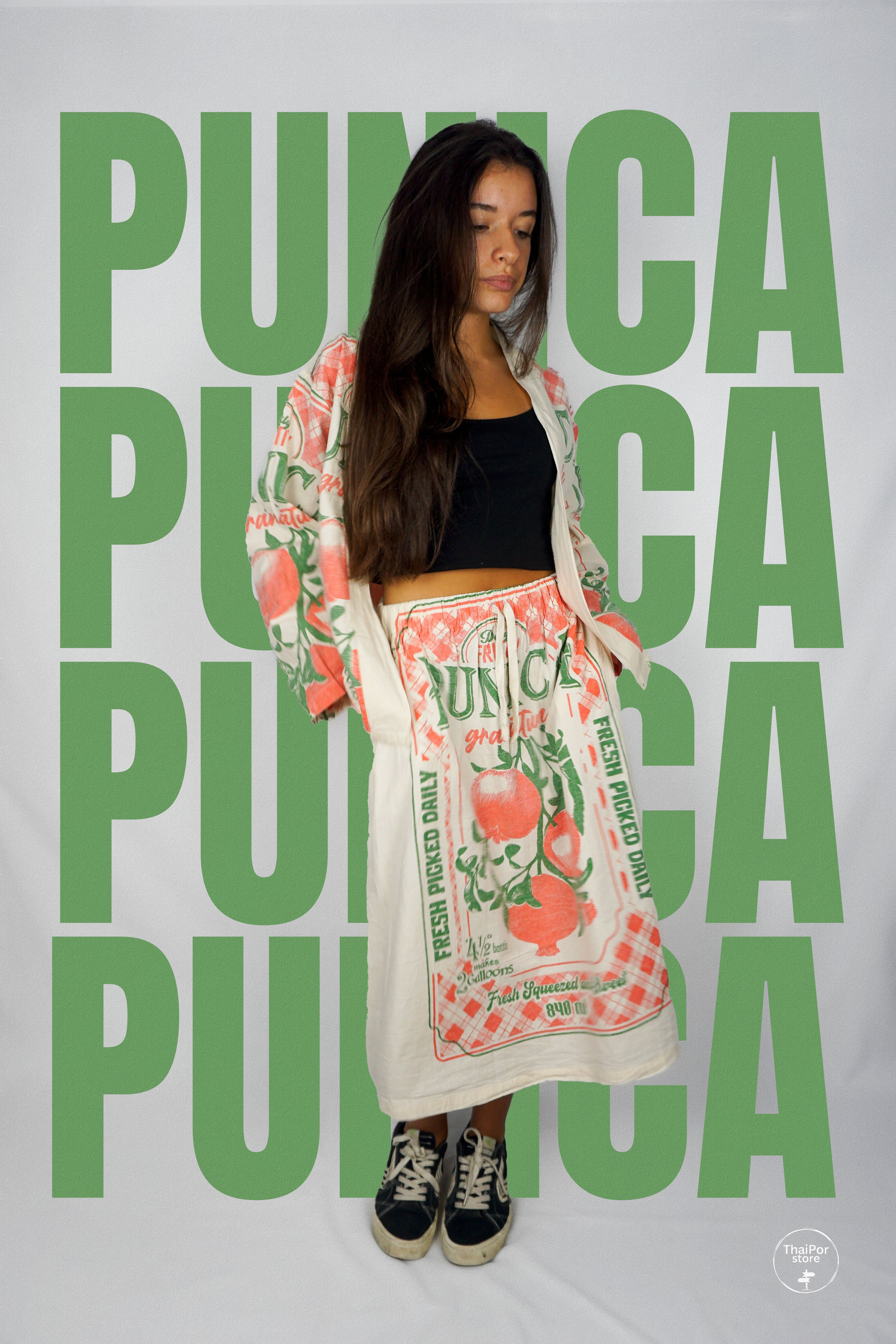 Punica