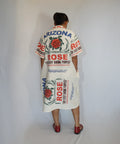 Arizona Dress Buttons