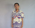 Better Mix Shirt