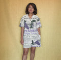 Vineyard Shirt