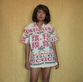 Tokusen Shirt