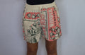 Magnolia Shorts