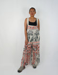 Magnolia Jumpsuit