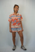 Sugar Beet Shirt