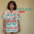 PeonyBrand Shirt
