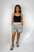 Husbros Shorts