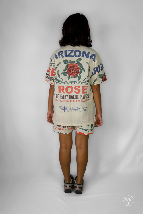 Arizona Shirt