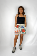 Arizona Shorts