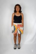 Aloha Shorts
