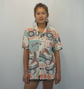 Bisqust Shirt